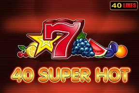 40 Super Hot Mobile